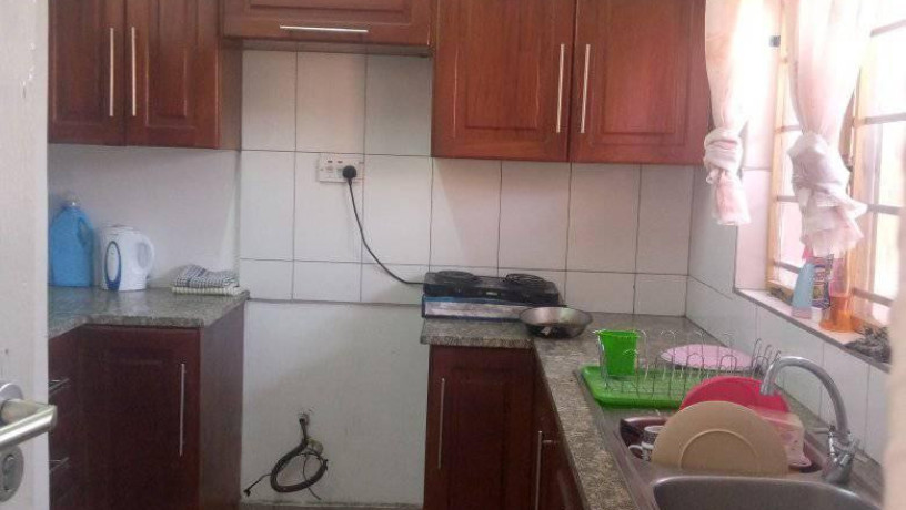 executive-3-bedroomed-high-rise-flat-for-rent-in-rhodes-park-big-1