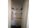 executive-3-bedroomed-high-rise-flat-for-rent-in-rhodes-park-small-2
