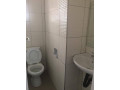 executive-3-bedroomed-high-rise-flat-for-rent-in-rhodes-park-small-4
