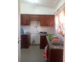executive-3-bedroomed-high-rise-flat-for-rent-in-rhodes-park-small-1