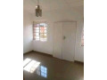 executive-3-bedroomed-high-rise-flat-for-rent-in-rhodes-park-small-9