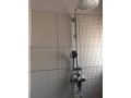 executive-3-bedroomed-high-rise-flat-for-rent-in-rhodes-park-small-3