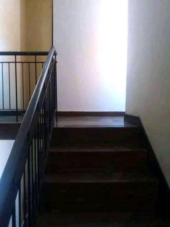 executive-3-bedroomed-high-rise-flat-for-rent-in-rhodes-park-big-6