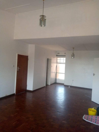 executive-3-bedroomed-high-rise-flat-for-rent-in-rhodes-park-big-0