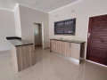 ibex-main-2-bedroom-flats-for-rent-small-9