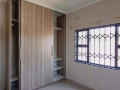 ibex-main-2-bedroom-flats-for-rent-small-5