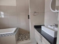 ibex-main-2-bedroom-flats-for-rent-small-2