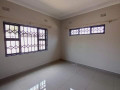 ibex-main-2-bedroom-flats-for-rent-small-0