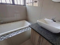 ibex-main-2-bedroom-flats-for-rent-small-1