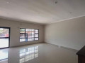 ibex-main-2-bedroom-flats-for-rent-small-4