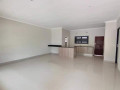 ibex-main-2-bedroom-flats-for-rent-small-3