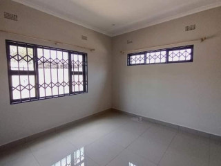 IBEX MAIN 2 Bedroom Flats for Rent