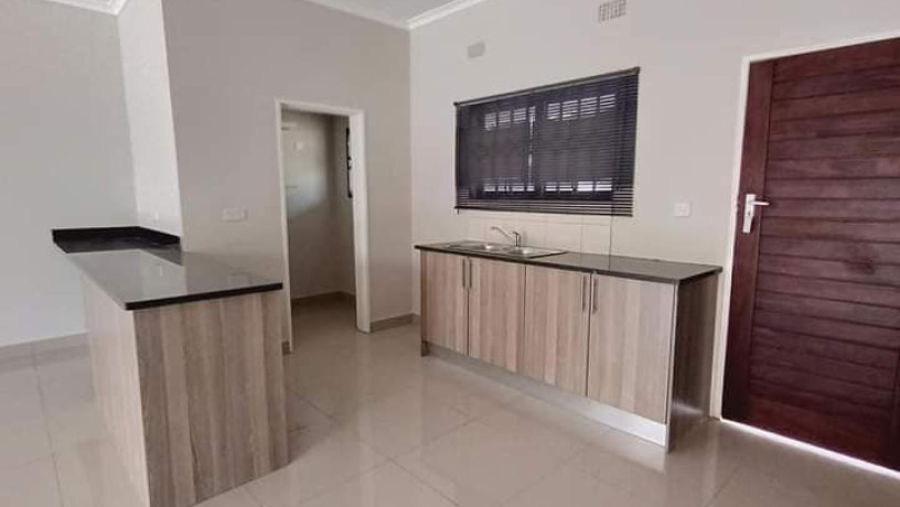 ibex-main-2-bedroom-flats-for-rent-big-9