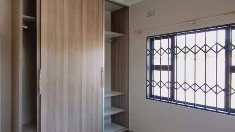 ibex-main-2-bedroom-flats-for-rent-big-5