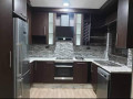 mass-media-2-bedroom-furnished-flats-for-rent-small-7