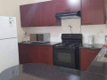 mass-media-2-bedroom-furnished-flats-for-rent-small-1