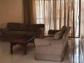 mass-media-2-bedroom-furnished-flats-for-rent-small-4