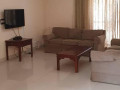 mass-media-2-bedroom-furnished-flats-for-rent-small-5