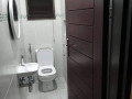 mass-media-2-bedroom-furnished-flats-for-rent-small-6