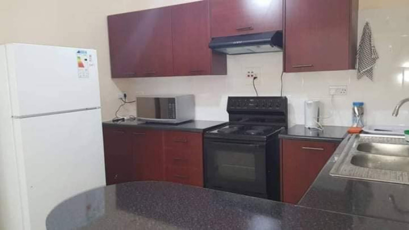 mass-media-2-bedroom-furnished-flats-for-rent-big-1