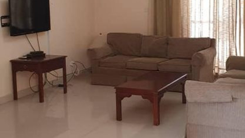 mass-media-2-bedroom-furnished-flats-for-rent-big-5