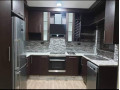 mass-media-2-bedroom-furnished-flats-for-rent-small-7