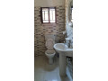 mass-media-2-bedroom-furnished-flats-for-rent-small-3