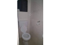 mass-media-2-bedroom-furnished-flats-for-rent-small-0
