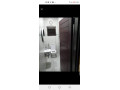mass-media-2-bedroom-furnished-flats-for-rent-small-6