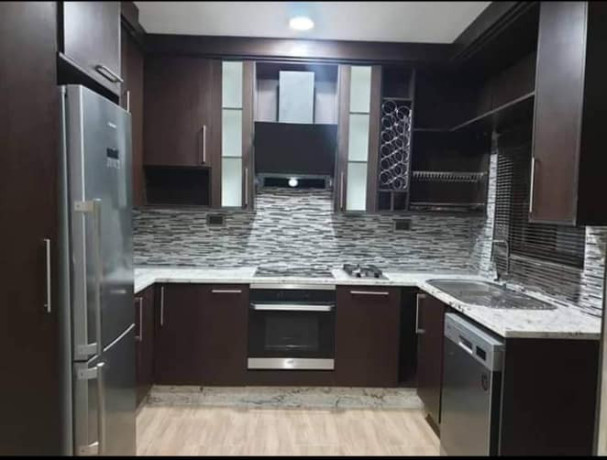 mass-media-2-bedroom-furnished-flats-for-rent-big-7