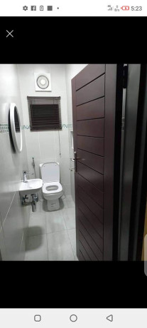 mass-media-2-bedroom-furnished-flats-for-rent-big-6