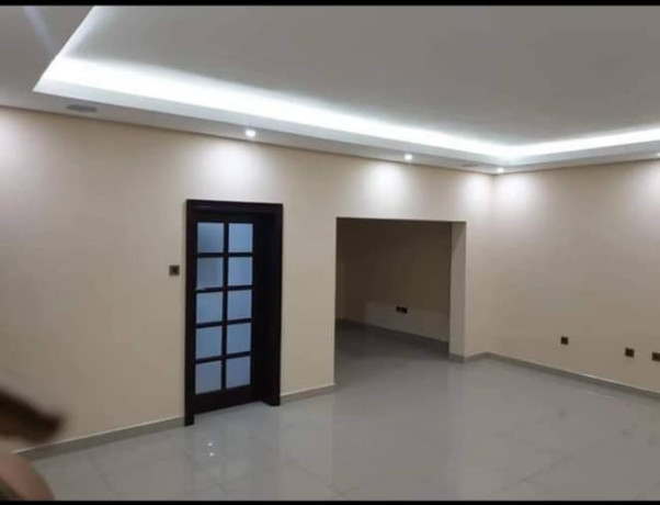 mass-media-2-bedroom-furnished-flats-for-rent-big-8