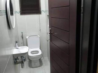 rhodes-park-3-bedroom-apartment-for-rent