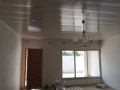 ibex-main-2-bedroom-flat-for-rent-small-4