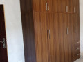 ibex-main-2-bedroom-flat-for-rent-small-3