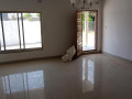 ibex-main-2-bedroom-flat-for-rent-small-6