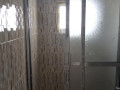 ibex-main-2-bedroom-flat-for-rent-small-5