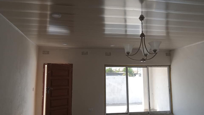 ibex-main-2-bedroom-flat-for-rent-big-4