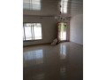 ibex-main-2-bedroom-flat-for-rent-small-6