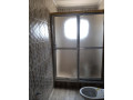 ibex-main-2-bedroom-flat-for-rent-small-1