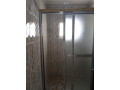 ibex-main-2-bedroom-flat-for-rent-small-5