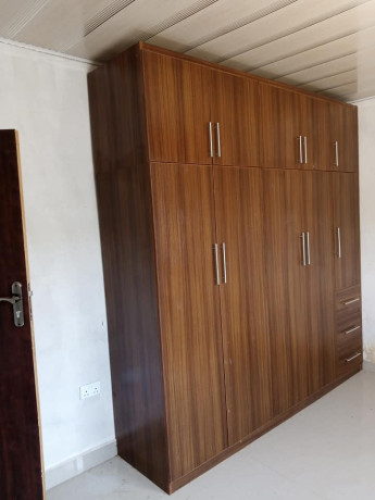 ibex-main-2-bedroom-flat-for-rent-big-3