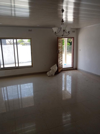 ibex-main-2-bedroom-flat-for-rent-big-6