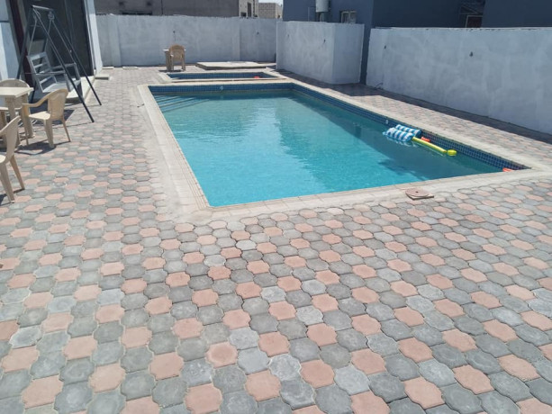 ibex-main-2-bedroom-flat-for-rent-big-7