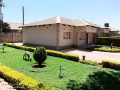 2-bedroom-flat-for-rent-in-woodlands-chalala-small-4