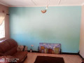 2-bedroom-flat-for-rent-in-woodlands-chalala-small-1