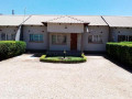 2-bedroom-flat-for-rent-in-woodlands-chalala-small-6