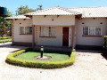 2-bedroom-flat-for-rent-in-woodlands-chalala-small-2