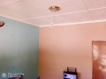 2-bedroom-flat-for-rent-in-woodlands-chalala-small-0