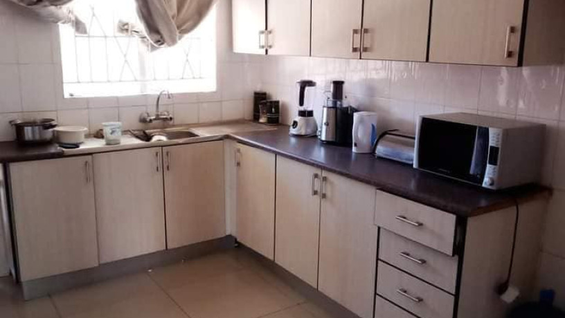 2-bedroom-flat-for-rent-in-woodlands-chalala-big-5